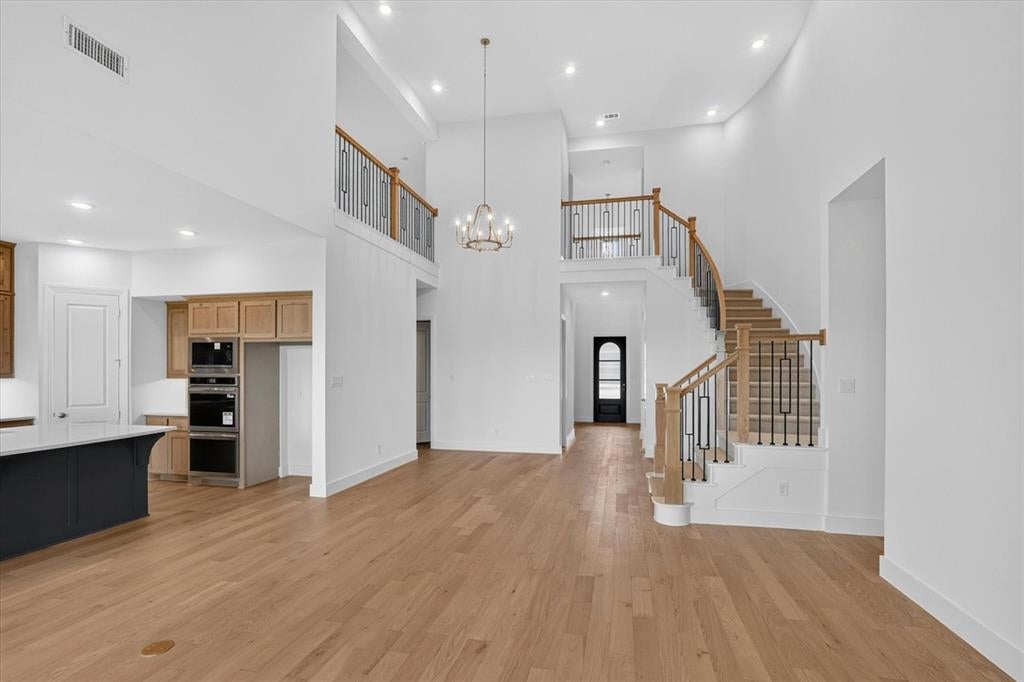 933 Pelotazo Ave, Fort Worth, TX 76247 photo