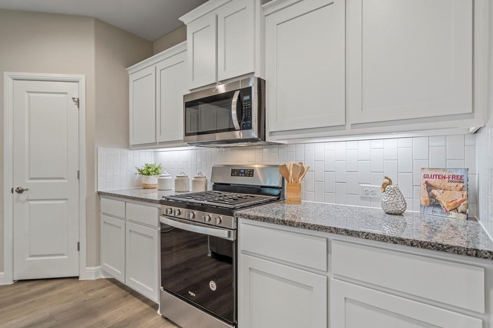 15956 Stableford, Fort Worth, TX 76247 photo