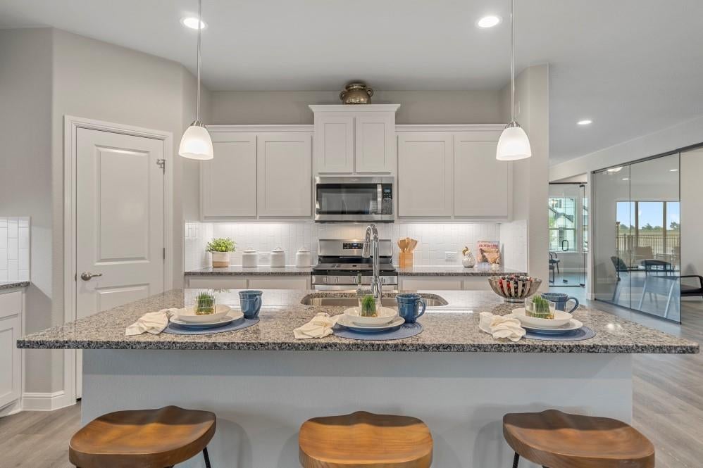 15956 Stableford, Fort Worth, TX 76247 photo