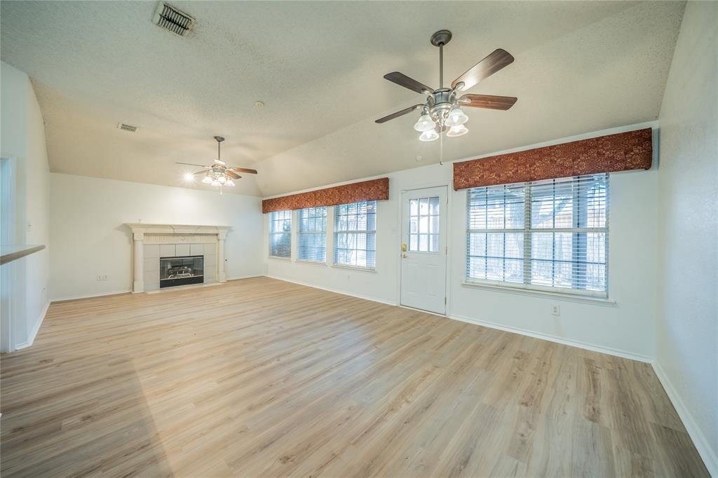 9611 Winter Park Dr, Frisco, TX 75035 photo