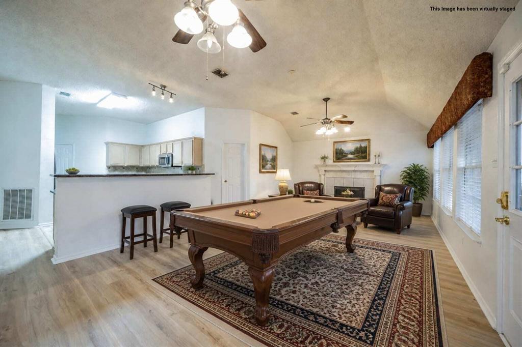 9611 Winter Park Dr, Frisco, TX 75035 photo