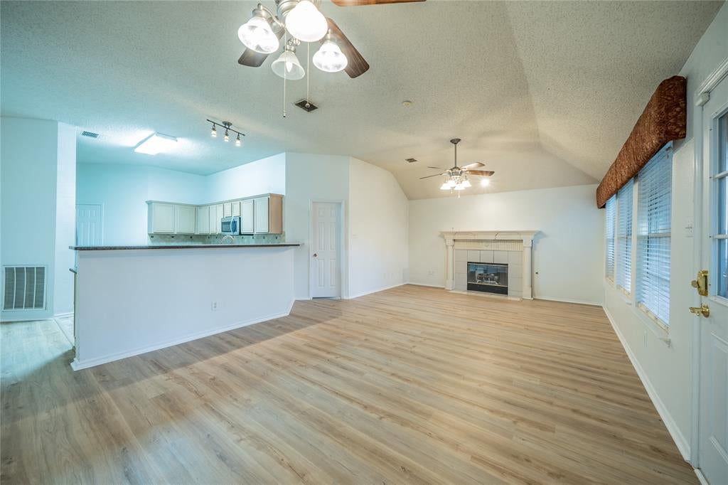 9611 Winter Park Dr, Frisco, TX 75035 photo