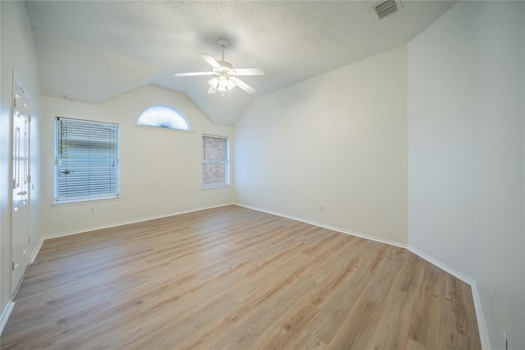 9611 Winter Park Dr, Frisco, TX 75035 photo