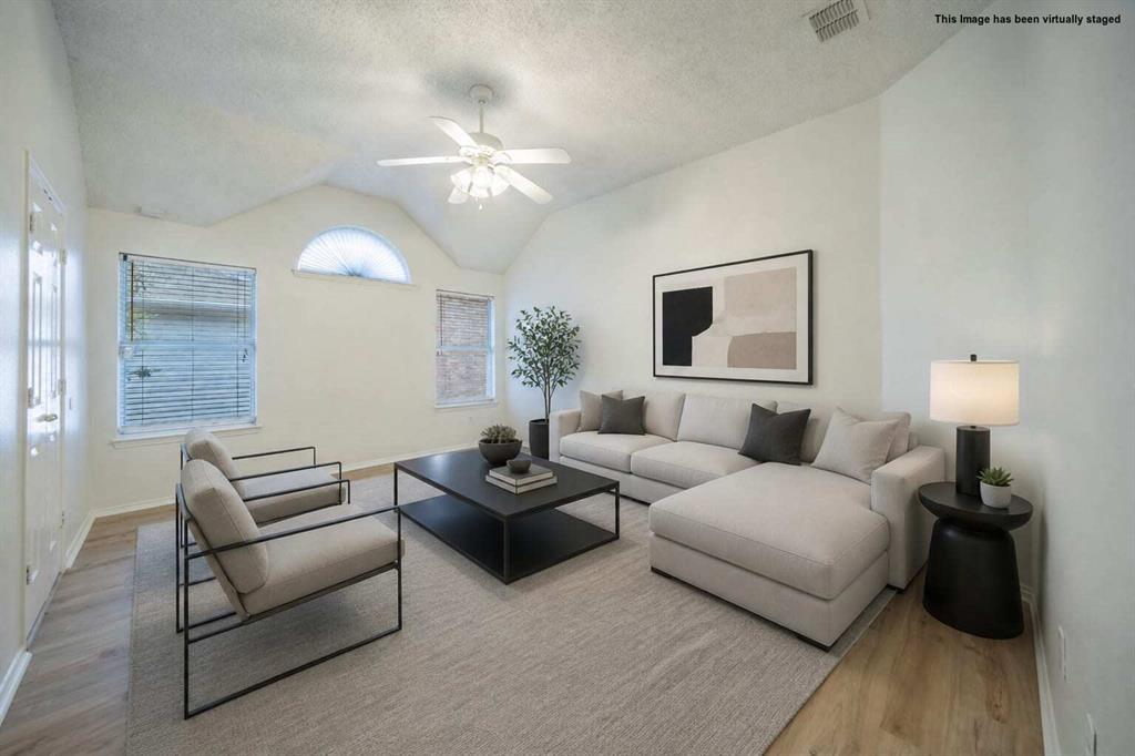 9611 Winter Park Dr, Frisco, TX 75035 photo