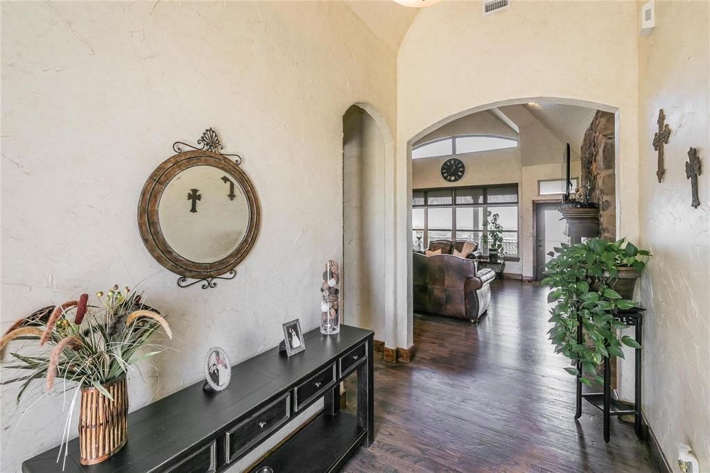 11525 Eagle Vista Dr, Fort Worth, TX 76179 photo