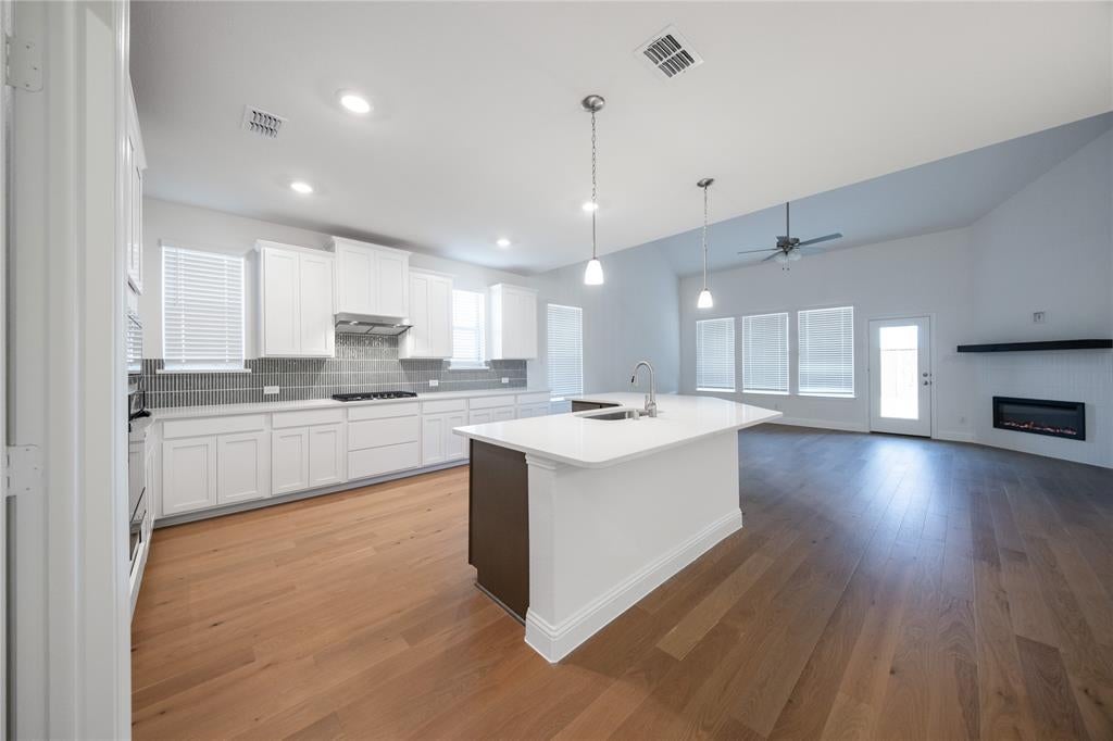 107 National Ct, Forney, TX 75126 photo