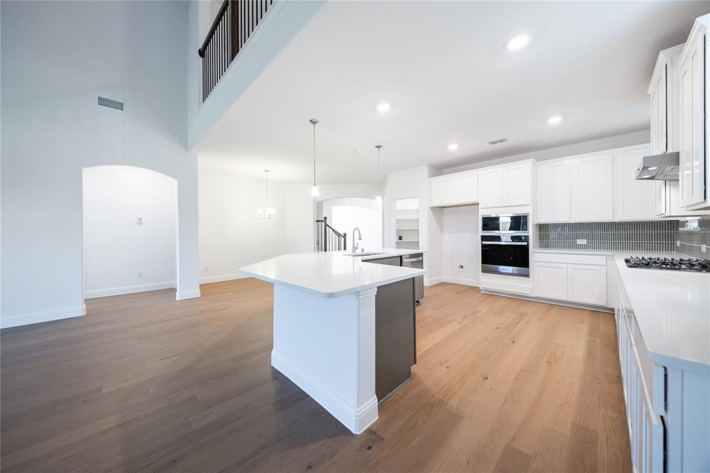 107 National Ct, Forney, TX 75126 photo