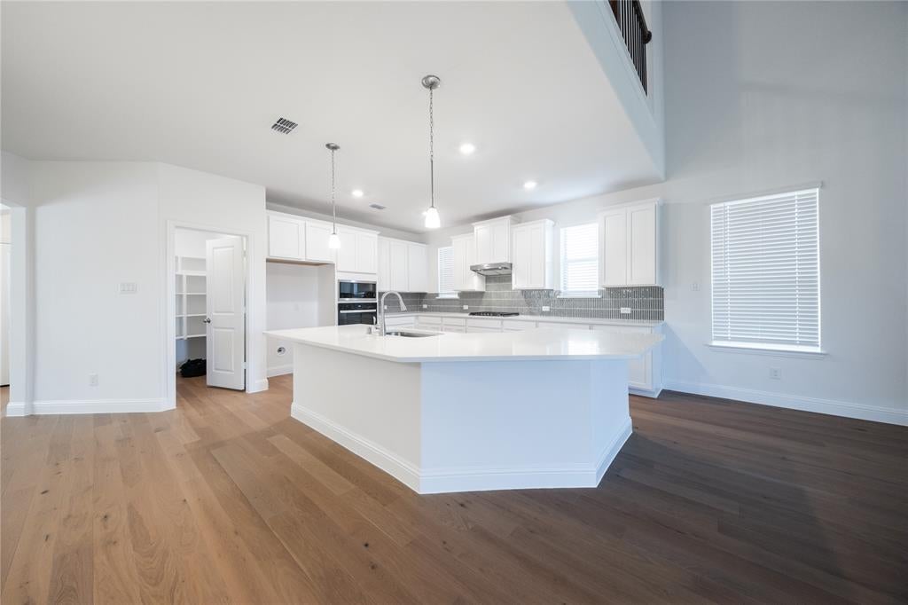 107 National Ct, Forney, TX 75126 photo