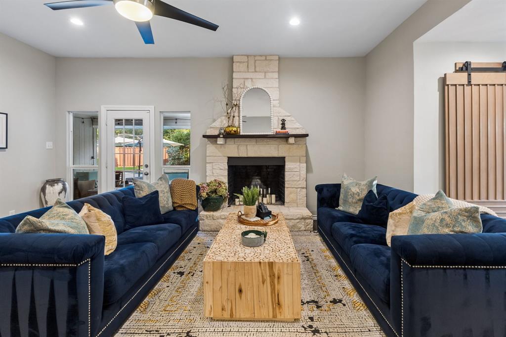 6708 Mccallum Blvd, Dallas, TX 75252 photo