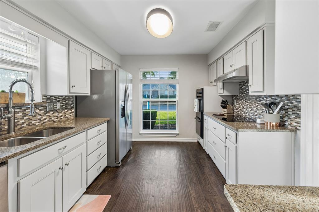 6708 Mccallum Blvd, Dallas, TX 75252 photo