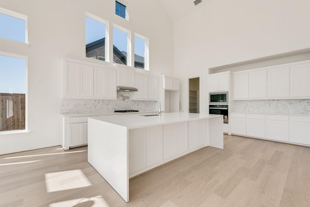 3917 Gail Ln, Providence Village, TX 76227 photo