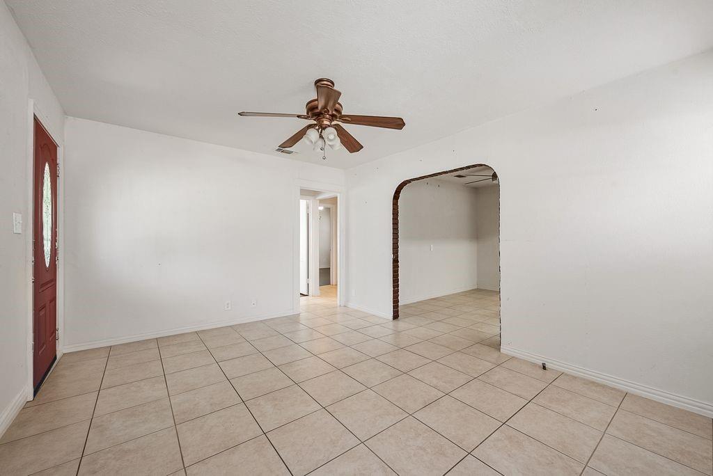 4520 W Lake Highlands Dr, The Colony, TX 75056 photo
