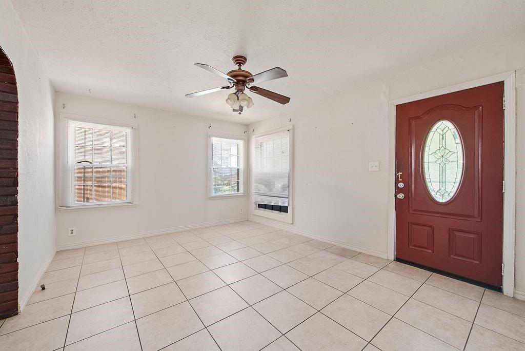 4520 W Lake Highlands Dr, The Colony, TX 75056 photo
