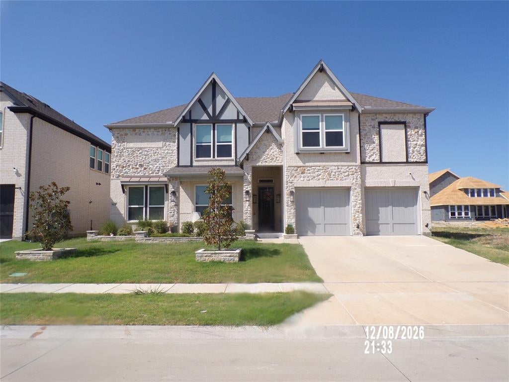 9620 Westchester, Mesquite, TX 75126 photo