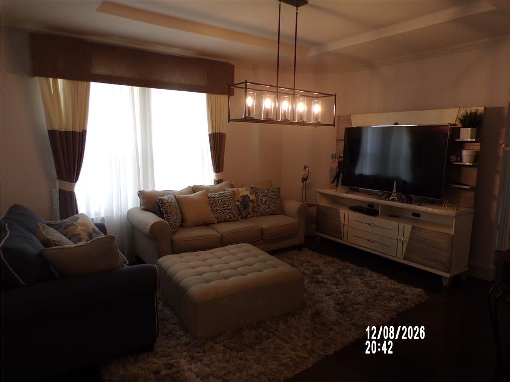 9620 Westchester, Mesquite, TX 75126 photo