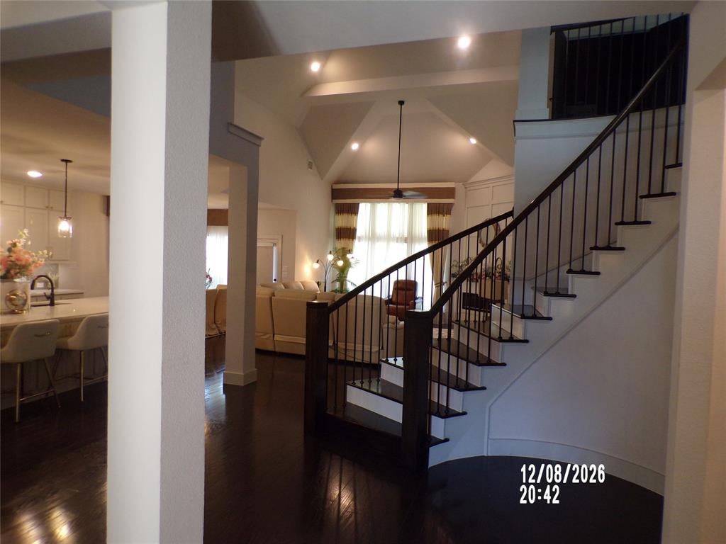 9620 Westchester, Mesquite, TX 75126 photo