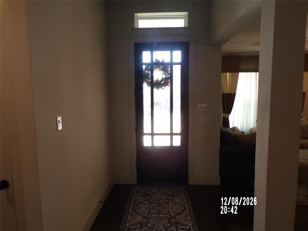 9620 Westchester, Mesquite, TX 75126 photo