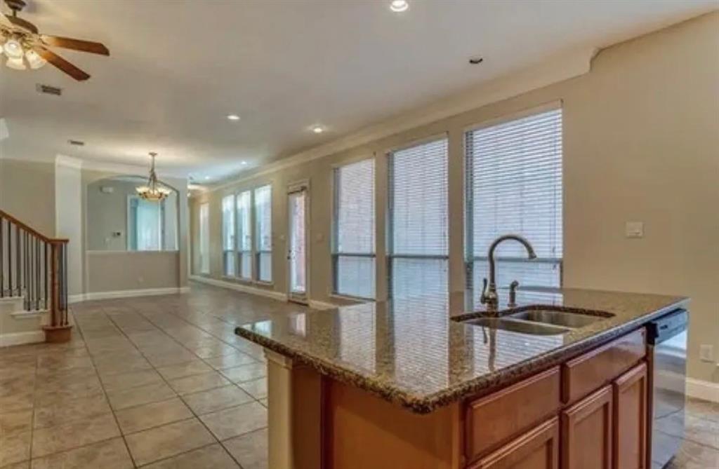 228 Wallington Way, Lewisville, TX 75067 photo