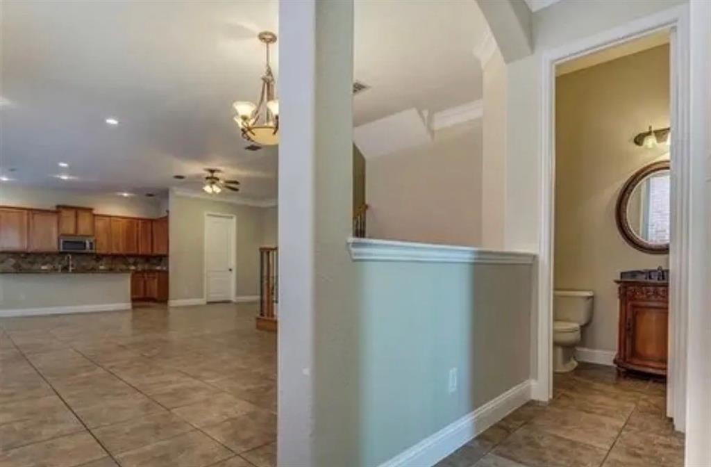 228 Wallington Way, Lewisville, TX 75067 photo