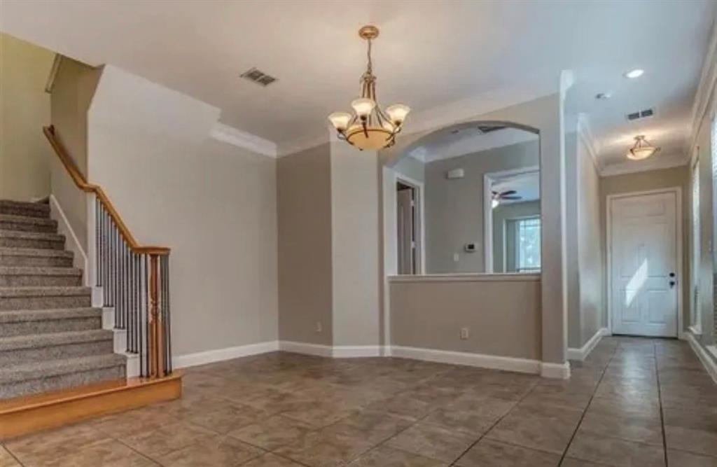 228 Wallington Way, Lewisville, TX 75067 photo