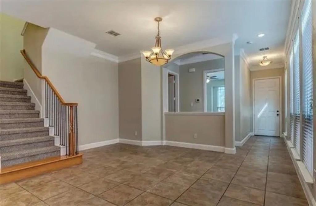 228 Wallington Way, Lewisville, TX 75067 photo