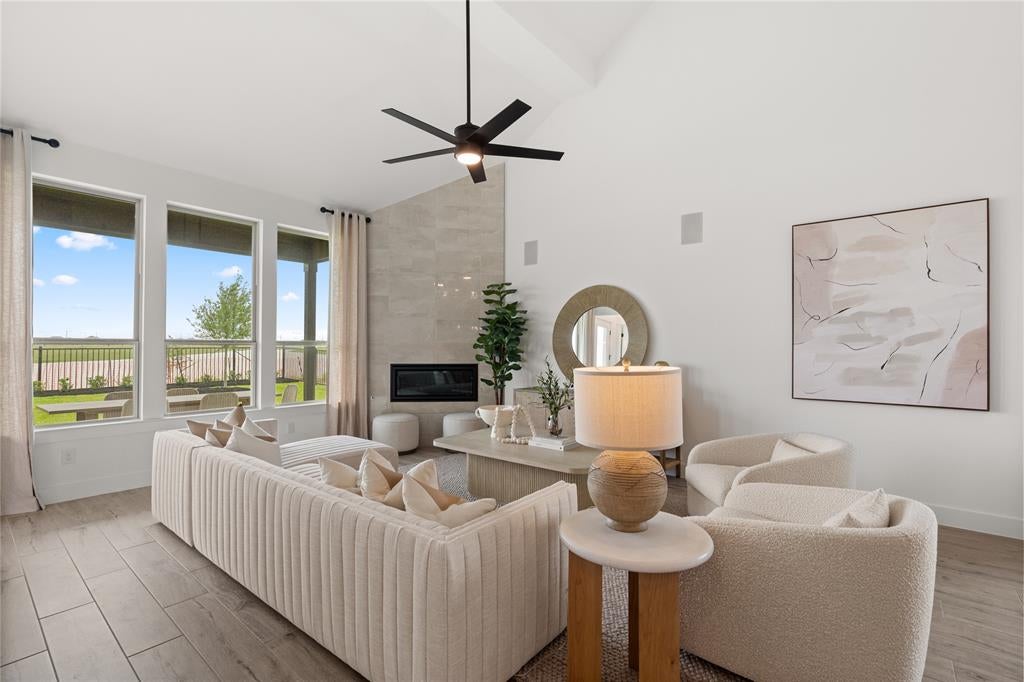 4120 Jacksonville Dr, Mckinney, TX 75071 photo