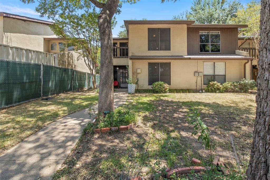 518 Campana Ct, Irving, TX 75061