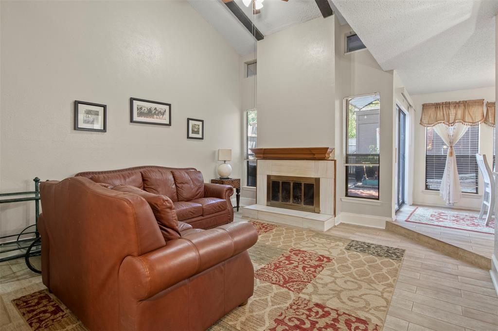 518 Campana Ct, Irving, TX 75061 photo