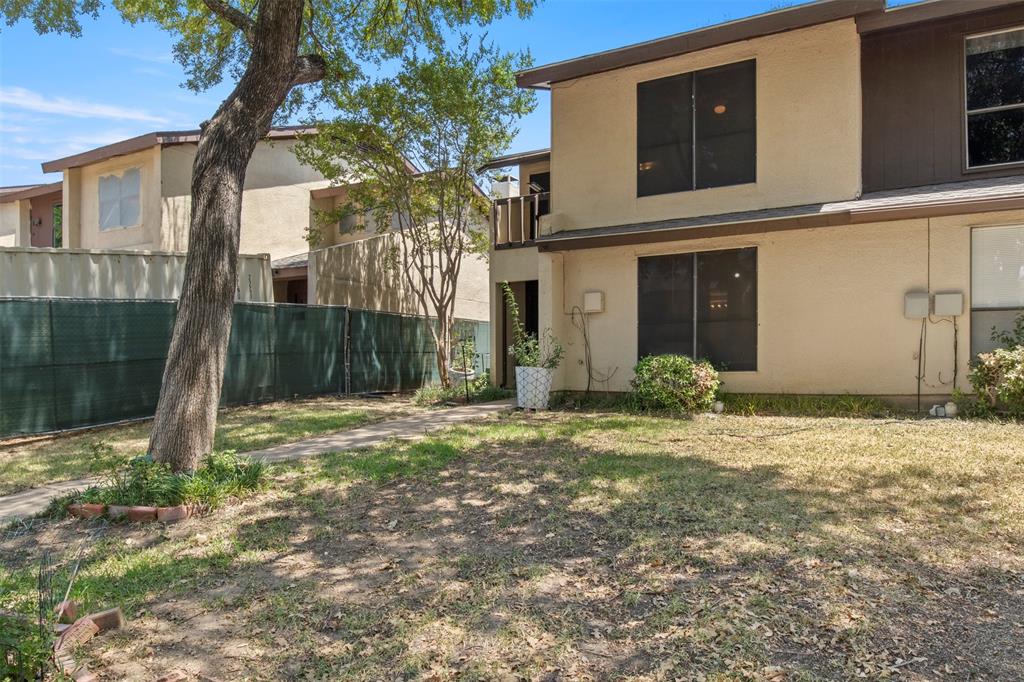 518 Campana Ct, Irving, TX 75061 photo