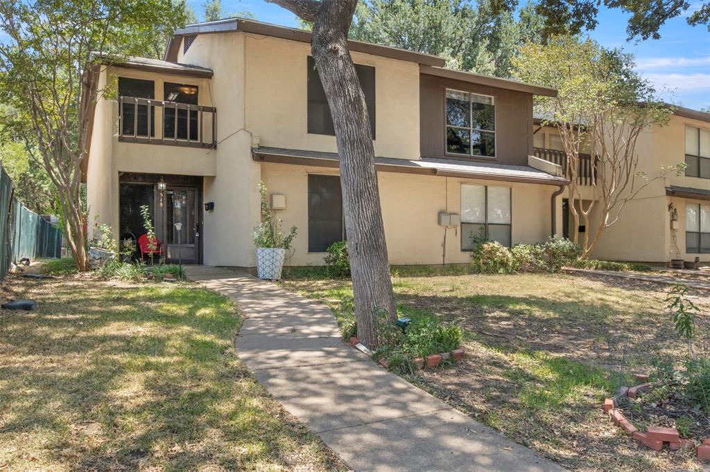 518 Campana Ct, Irving, TX 75061 photo