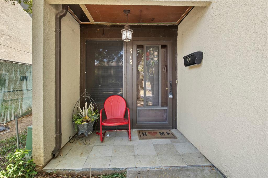 518 Campana Ct, Irving, TX 75061 photo