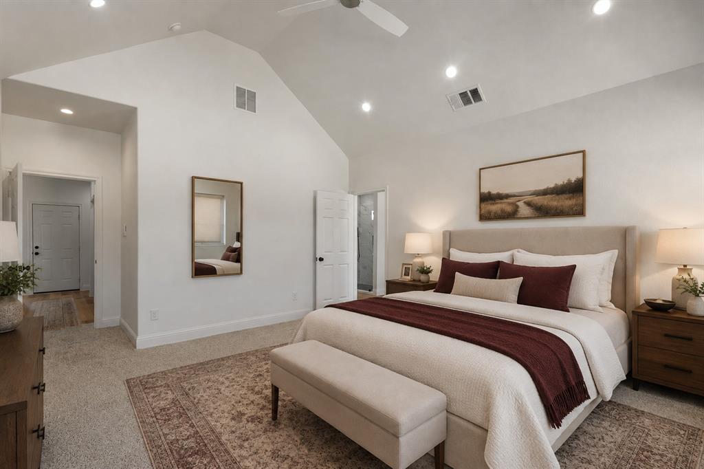 1282 County Road 4105, Greenville, TX 75401 photo