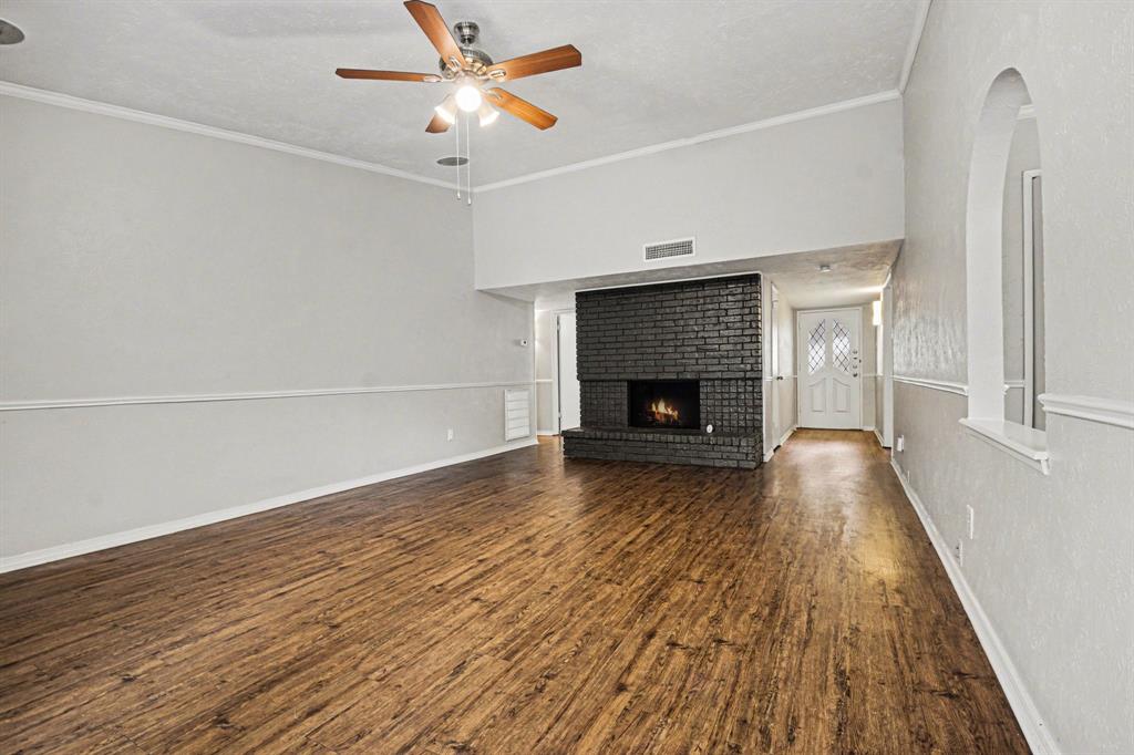 1408 Vanderbilt Dr, Plano, TX 75023 photo
