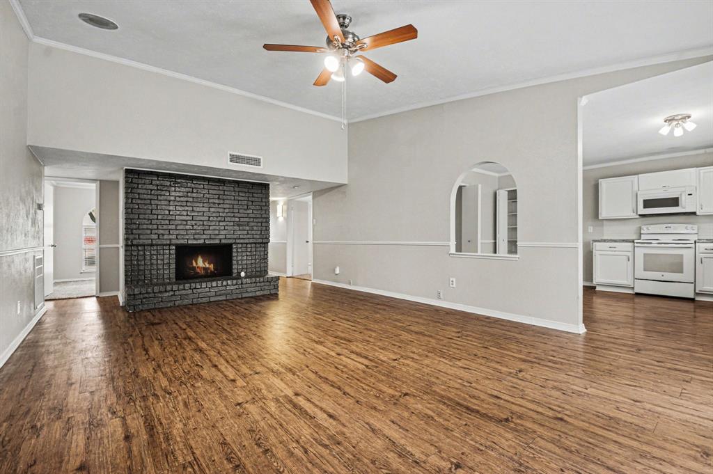 1408 Vanderbilt Dr, Plano, TX 75023 photo