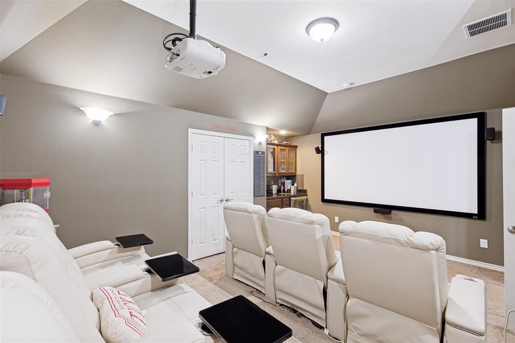 11516 Compton Trl, Fort Worth, TX 76244 photo