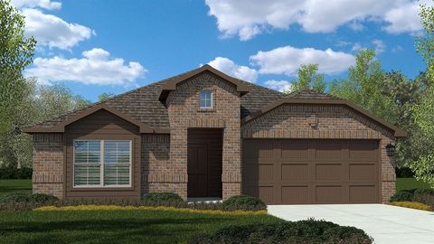 Single Family Residence in Azle TX 449 KAUFMAN Drive.jpg
