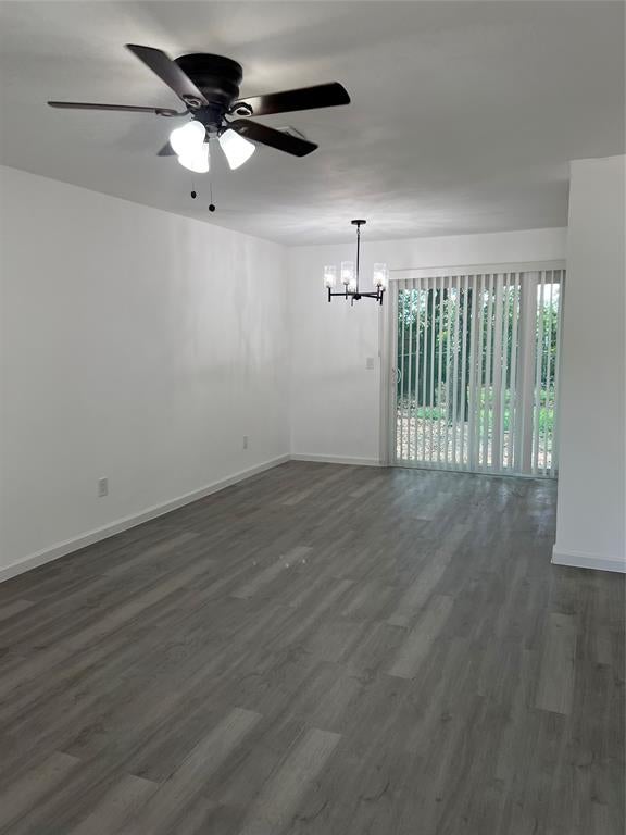 3221 Forestdale Ln, Balch Springs, TX 75180 photo