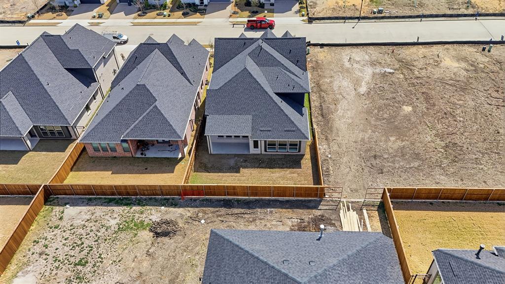 2831 Winfrey Pt, Prosper, TX 75078 photo