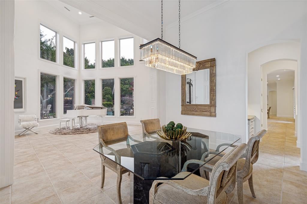 5167 Lorraine Dr, Frisco, TX 75034 photo