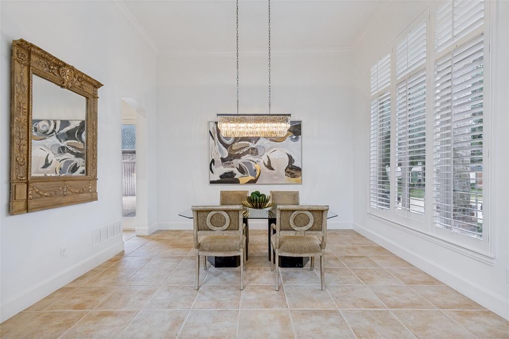 5167 Lorraine Dr, Frisco, TX 75034 photo