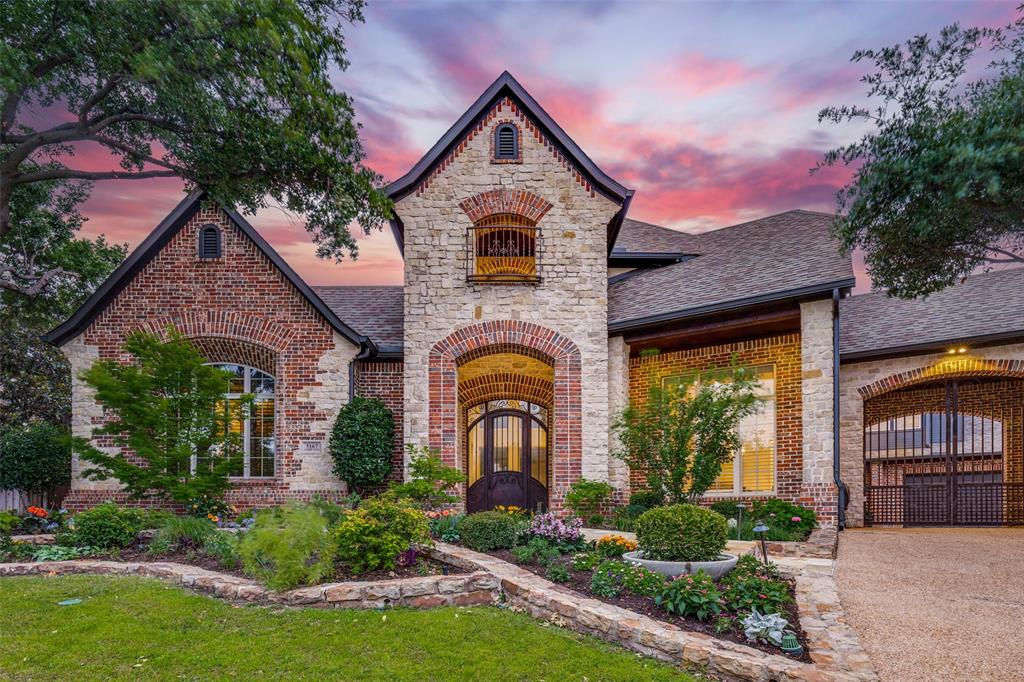 5167 Lorraine Dr, Frisco, TX 75034 photo