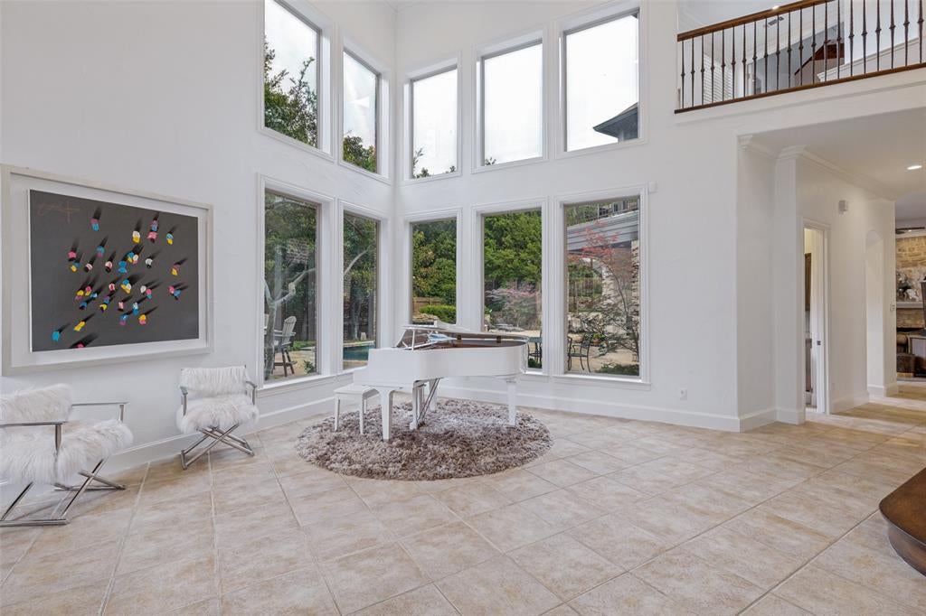 5167 Lorraine Dr, Frisco, TX 75034 photo