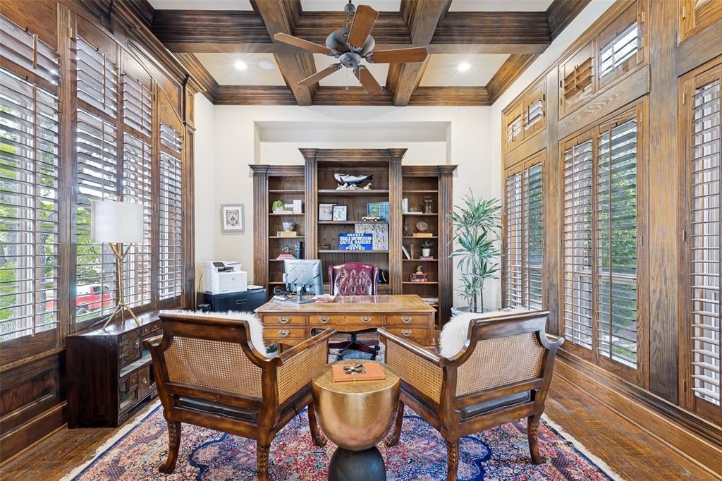 5167 Lorraine Dr, Frisco, TX 75034 photo