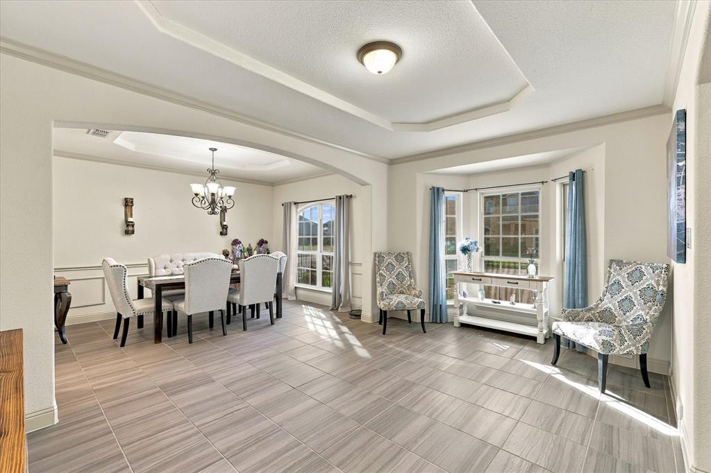 2912 Alta, Grand Prairie, TX 75054 photo