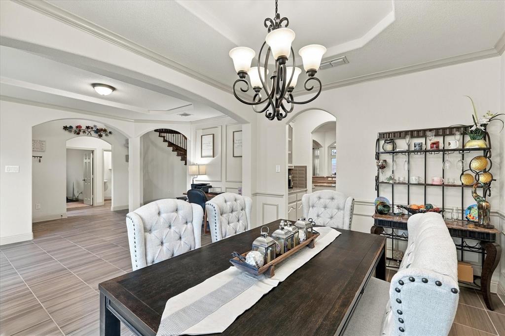2912 Alta, Grand Prairie, TX 75054 photo
