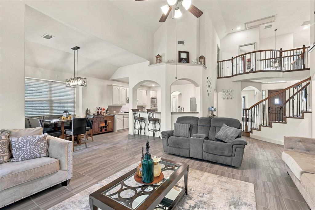 2912 Alta, Grand Prairie, TX 75054 photo