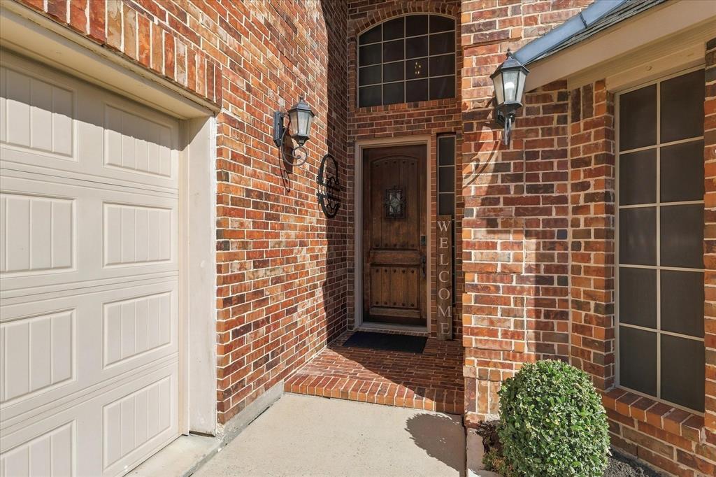 2912 Alta, Grand Prairie, TX 75054 photo