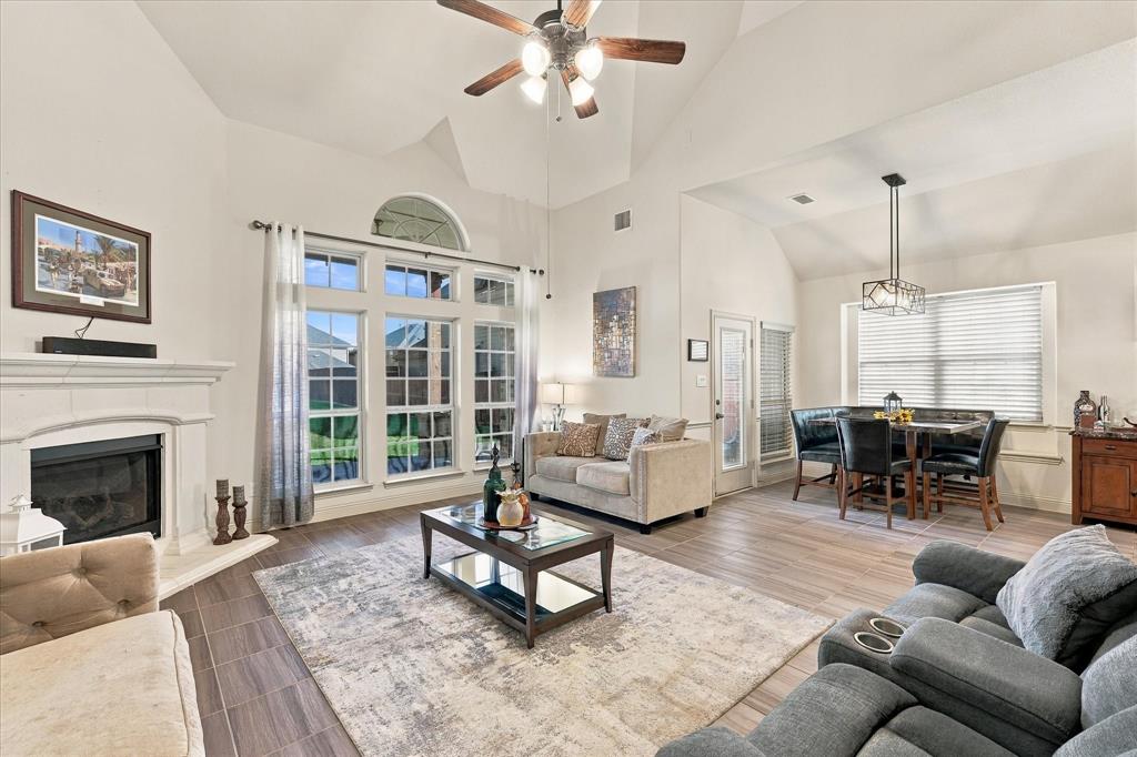 2912 Alta, Grand Prairie, TX 75054 photo