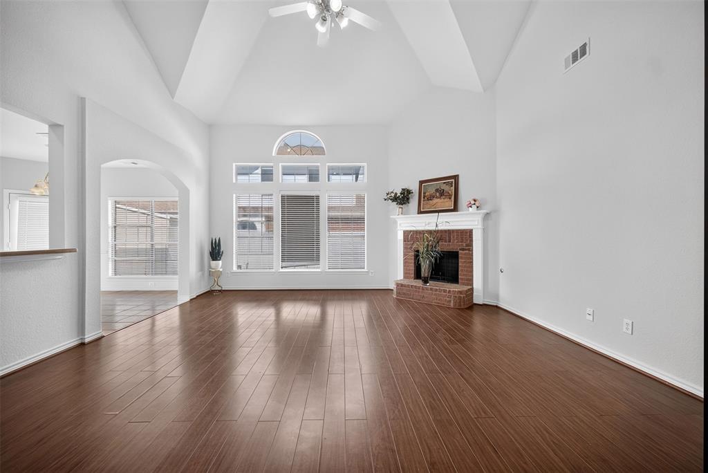 7708 Buccaneer Cir, Arlington, TX 76016 photo