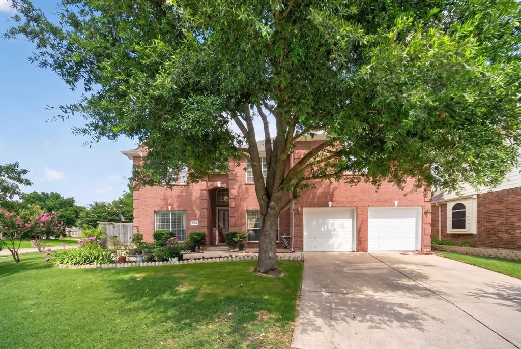 7708 Buccaneer Cir, Arlington, TX 76016 photo